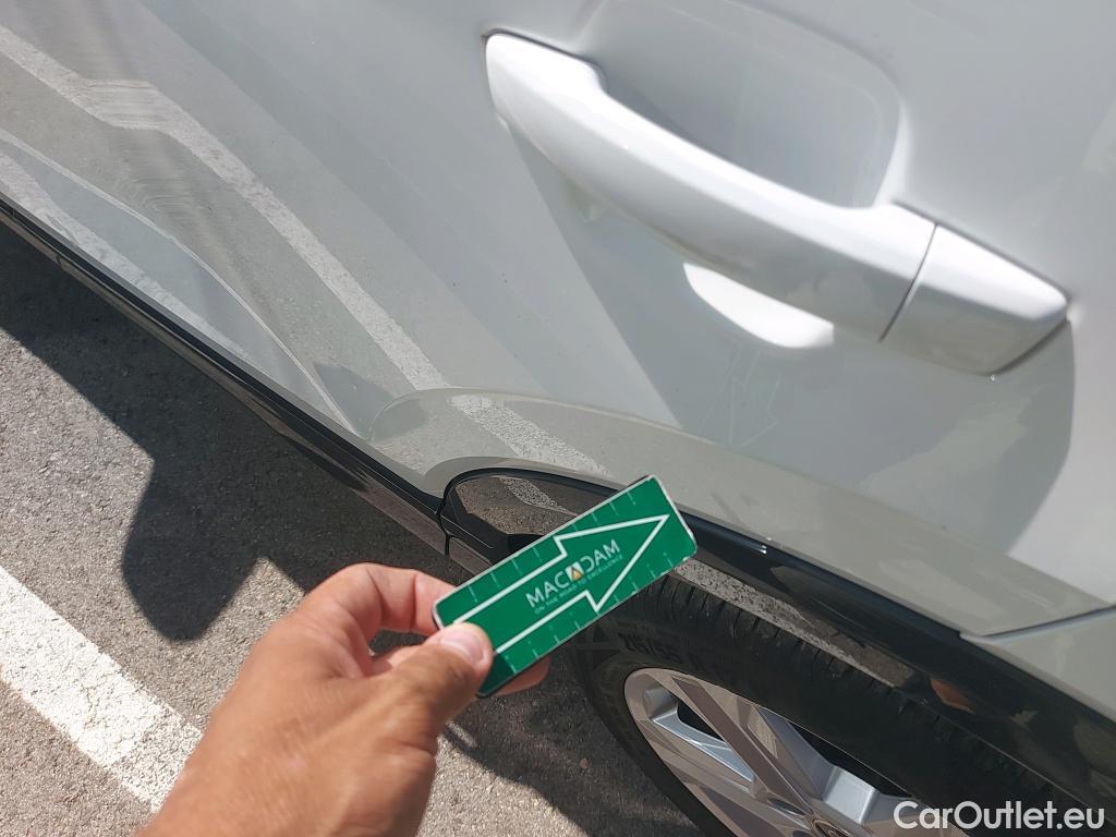 Audi  Q2 AUDI  / 2020 / 5P / todoterreno Advanced 30 TDI 85kW (116CV) S tronic (AC) #4