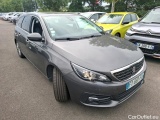  Peugeot  308  SW Allure 1.5 HDI 100CV BVM6 E6dT #4