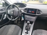  Peugeot  308  SW Allure 1.5 HDI 100CV BVM6 E6dT #5