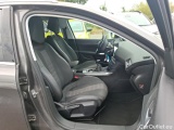  Peugeot  308  SW Allure 1.5 HDI 100CV BVM6 E6dT #6