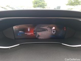  Peugeot  308  SW Allure 1.5 HDI 100CV BVM6 E6dT #7