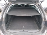  Peugeot  308  SW Allure 1.5 HDI 100CV BVM6 E6dT #8