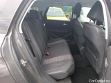  Peugeot  308  SW Allure 1.5 HDI 100CV BVM6 E6dT #9