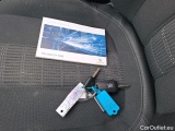  Peugeot  308  SW Allure 1.5 HDI 100CV BVM6 E6dT #12