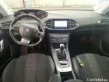  Peugeot  308  SW Allure 1.5 HDi 130CV BVM6 E6dT #5
