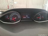 Peugeot  308  SW Allure 1.5 HDi 130CV BVM6 E6dT #6