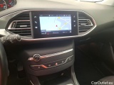  Peugeot  308  SW Allure 1.5 HDi 130CV BVM6 E6dT #7