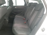  Peugeot  308  SW Allure 1.5 HDi 130CV BVM6 E6dT #9