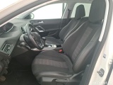  Peugeot  308  SW Allure 1.5 HDi 130CV BVM6 E6dT #8