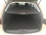  Peugeot  308  SW Allure 1.5 HDi 130CV BVM6 E6dT #10