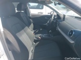  Audi  Q2 AUDI  / 2020 / 5P / todoterreno Advanced 30 TDI 85kW (116CV) S tronic (AC) #6