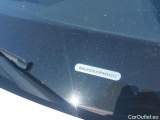  Audi  Q2 AUDI  / 2020 / 5P / todoterreno Advanced 30 TDI 85kW (116CV) S tronic (AC) #18