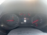  Opel  Corsa OPEL  / 2019 / 5P / berlina con portón 1.2 XEL 55kW (75CV) Edition #4