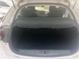  Opel  Corsa OPEL  / 2019 / 5P / berlina con portón 1.2 XEL 55kW (75CV) Edition #8