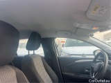  Opel  Corsa OPEL  / 2019 / 5P / berlina con portón 1.2 XEL 55kW (75CV) Edition #12