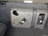  Bmw  X1 BMW  / 2019 / 5P / todoterreno sDrive18dA Corporate (AC3) #14