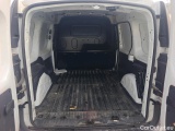  Mercedes  Citan MERCEDES-BENZ  / 2012 / 4P / combi 109 CDI Tourer Base Largo BE #7