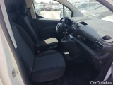  Opel  Combo OPEL  / 2018 / 3P / furgón derivado de turismo 1.6 TD S/S 74kW (100CV) Express L H1 650 #6