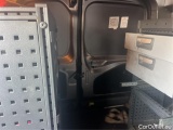  Opel  Combo OPEL  / 2018 / 3P / furgón derivado de turismo 1.5 TD S/S 75kW (100CV) Express L H1 650 #8