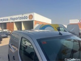  Opel  Combo OPEL  / 2018 / 3P / furgón derivado de turismo 1.5 TD S/S 75kW (100CV) Express L H1 650 #14