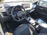  Nissan  Qashqai NISSAN  / 2021 / 5P / todoterreno DIG-T 116kW Xtronic N-Connecta #3