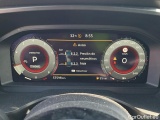  Nissan  Qashqai NISSAN  / 2021 / 5P / todoterreno DIG-T 116kW Xtronic N-Connecta #4