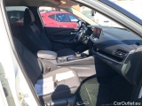  Nissan  Qashqai NISSAN  / 2021 / 5P / todoterreno DIG-T 116kW Xtronic N-Connecta #6