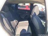  Nissan  Qashqai NISSAN  / 2021 / 5P / todoterreno DIG-T 116kW Xtronic N-Connecta #7