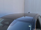  Nissan  Qashqai NISSAN  / 2021 / 5P / todoterreno DIG-T 116kW Xtronic N-Connecta #15
