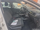  Citroen  C3 CITROEN  / 2020 / 5P / berlina con portón PureTech 81KW (110CV) S&S Feel Pack (AC2) #6
