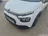  Citroen  C3 CITROEN  / 2020 / 5P / berlina con portón PureTech 81KW (110CV) S&S Feel Pack (AC2) #16