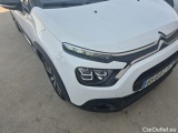  Citroen  C3 CITROEN  / 2020 / 5P / berlina con portón PureTech 81KW (110CV) S&S Feel Pack (AC2) #17