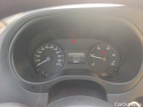  Mercedes  Vito MERCEDES-BENZ  / 2014 / 4P / furgón 111 CDI Larga #3
