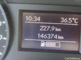  Mercedes  Vito MERCEDES-BENZ  / 2014 / 4P / furgón 111 CDI Larga #4