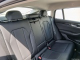  Bmw  X4 BMW  / 2021 / 5P / todoterreno xDrive20d xLine #7