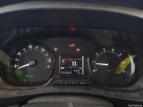  Opel  Vivaro OPEL  / 2019 / 4P / furgón 1.5 Diésel 88kW (120CV) M Std Express #4