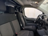  Opel  Vivaro OPEL  / 2019 / 4P / furgón 1.5 Diésel 88kW (120CV) M Std Express #6
