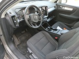  Volvo  XC 40 VOLVO XC40 / 2017 / 5P / todoterreno 2.0 B3 G Momentum Pro Auto #3