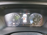  Volvo  XC 40 VOLVO XC40 / 2017 / 5P / todoterreno 2.0 B3 G Momentum Pro Auto #4