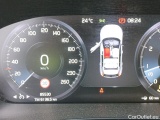  Volvo  XC 40 VOLVO XC40 / 2017 / 5P / todoterreno 2.0 B3 G Momentum Pro Auto #5