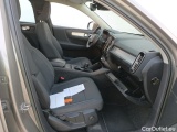  Volvo  XC 40 VOLVO XC40 / 2017 / 5P / todoterreno 2.0 B3 G Momentum Pro Auto #6