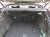  Volvo  XC 40 VOLVO XC40 / 2017 / 5P / todoterreno 2.0 B3 G Momentum Pro Auto #8
