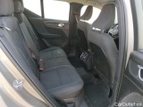  Volvo  XC 40 VOLVO XC40 / 2017 / 5P / todoterreno 2.0 B3 G Momentum Pro Auto #7