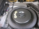  Volvo  XC 40 VOLVO XC40 / 2017 / 5P / todoterreno 2.0 B3 G Momentum Pro Auto #10