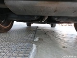  Volvo  XC 40 VOLVO XC40 / 2017 / 5P / todoterreno 2.0 B3 G Momentum Pro Auto #11