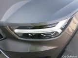  Volvo  XC 40 VOLVO XC40 / 2017 / 5P / todoterreno 2.0 B3 G Momentum Pro Auto #16