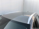  Volvo  XC 40 VOLVO XC40 / 2017 / 5P / todoterreno 2.0 B3 G Momentum Pro Auto #15