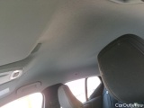  Volvo  XC 40 VOLVO XC40 / 2017 / 5P / todoterreno 2.0 B3 G Momentum Pro Auto #13
