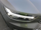  Volvo  XC 40 VOLVO XC40 / 2017 / 5P / todoterreno 2.0 B3 G Momentum Pro Auto #17