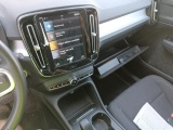  Volvo  XC 40 VOLVO XC40 / 2017 / 5P / todoterreno 2.0 B3 G Momentum Pro Auto #14